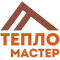 Утепление теплотрассы жидкой теплоизоляцией в Колпине